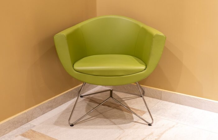 Adoptez_le_style_nordique_:_zoom_sur_les_chaises_scandinaves_
