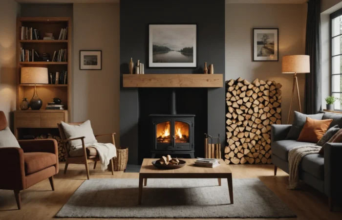 Chaleur_boisée_:_le_poêle_à_bois_transforme_votre_appartement_en_cocon