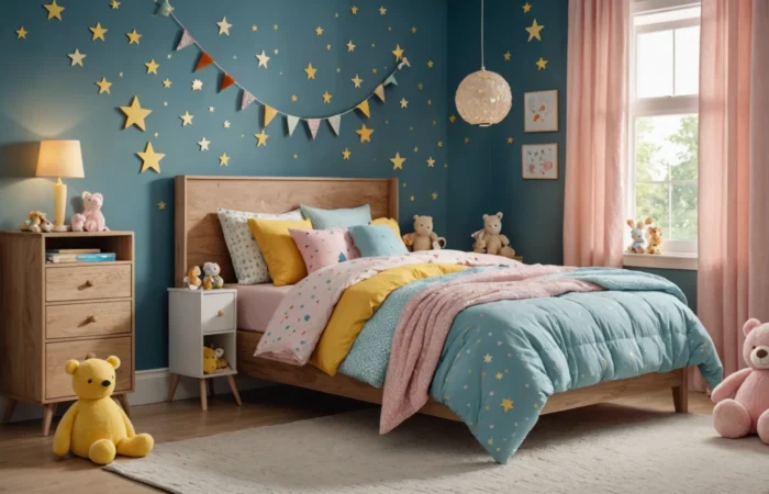 Comment_Choisir_la_Lampe_Parfaite_pour_la_Chambre_de_Votre_Enfant