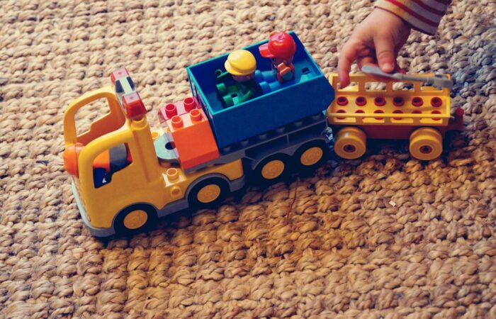 Comment_choisir_le_parfait_tapis_pour_la_chambre_de_votre_bébé_?