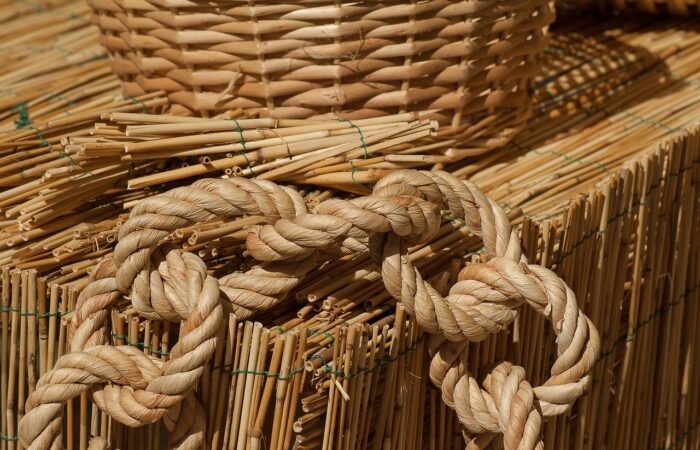 Comment_intégrer_avec_style_un_panier_osier_dans_la_chambre_de_votre_bébé_?