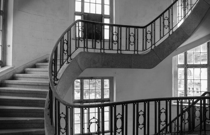 Comment_intégrer_un_escalier_design_dans_votre_intérieur_?