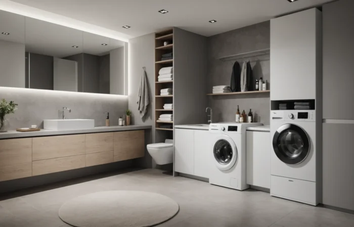 Comment_intégrer_un_lave_linge_dans_la_salle_de_bain_sans_perdre_d_espace