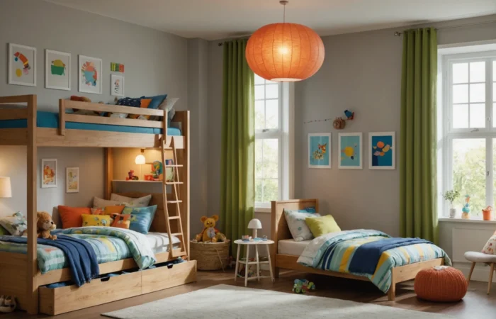 Conseils_pour_Éclairer_la_Chambre_de_Votre_Enfant:_Astuces_et_Idées_Pratiques