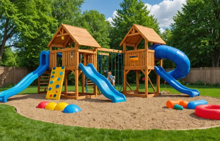 Créer_un_paradis_de_jeux_en_plein_air_:_astuces_incontournables_pour_votre_jardin
