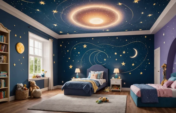 Créer_un_univers_magique_après_la_rénovation_de_la_chambre_de_votre_enfant
