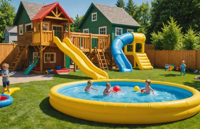 Créez_un_paradis_ludique_extérieur_:_astuces_et_idées_innovantes_pour_enfants