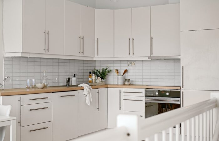 Débarrassez_vous_de_la_moisissure_sur_vos_joints_de_carrelage_pour_une_maison_saine