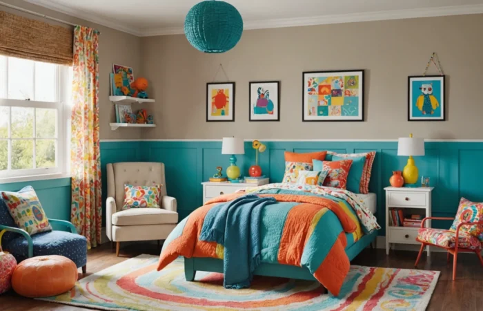 Décoration_chambre_enfant_:_astuces_à_petit_prix_pour_un_paradis_coloré