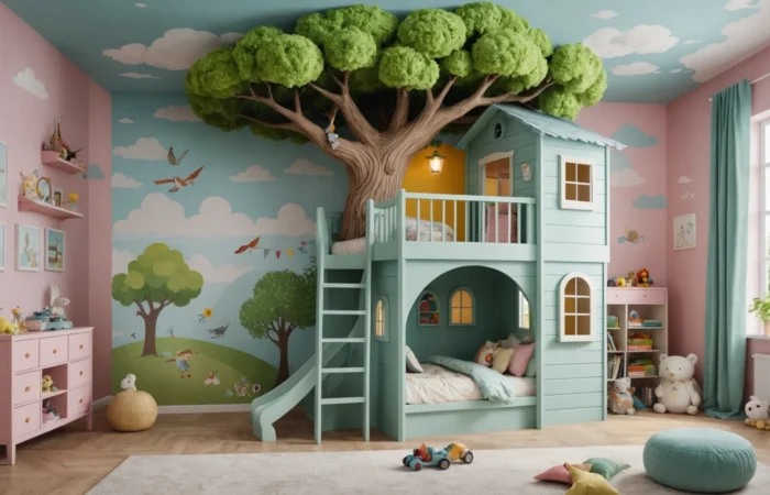 Découvrez_des_idées_surprenantes_pour_une_chambre_d_enfant_hors_du_commun