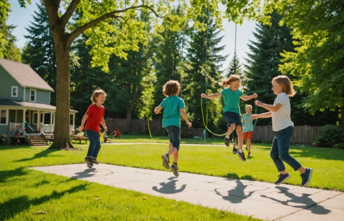Des_idées_de_jeux_de_plein_air_pour_amuser_vos_enfants_à_la_maison