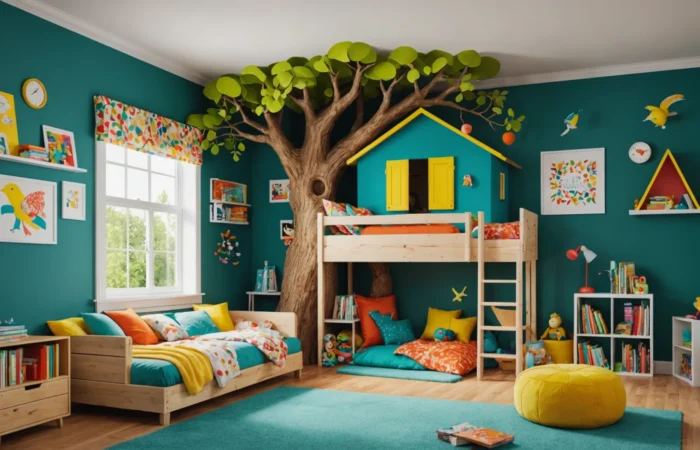 Des_idées_renversantes_pour_réinventer_la_chambre_de_votre_enfant_!