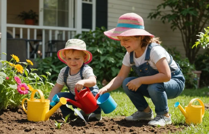 Des_jouets_jardin_pour_enfants_en_toute_sécurité_:_astuces_et_conseils_pratiques