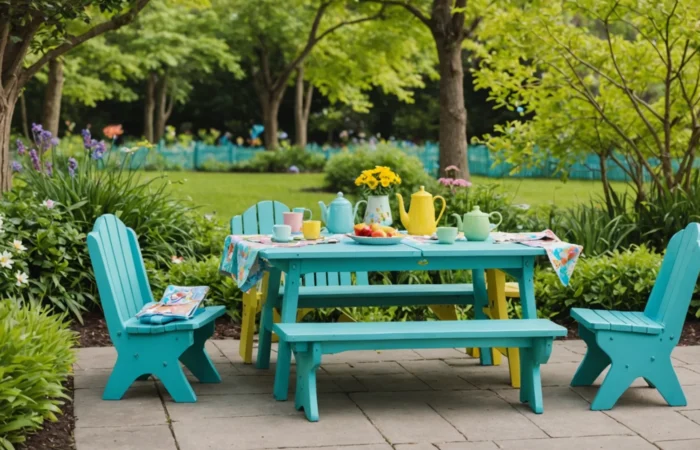 Des_meubles_de_jardin_pour_enfants_:_réinventez_votre_espace_extérieur_!