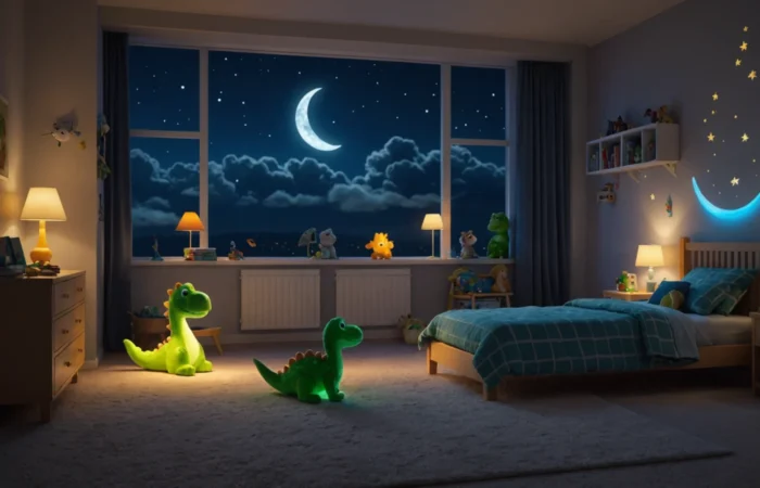 Des_veilleuses_enfantines_qui_transforment_la_nuit_en_aventure_magique