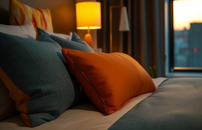 Guide_ultime_pour_créer_une_ambiance_terracotta_dans_votre_chambre
