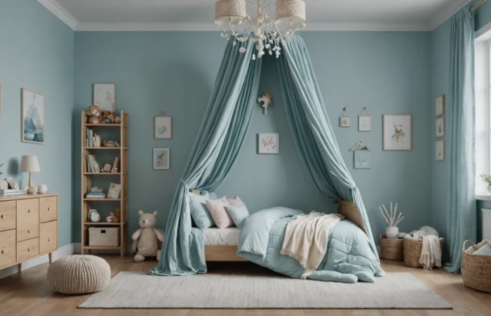 Idées_Décoratives_pour_Créer_une_Chambre_d_Enfant_Magique_et_Fonctionnelle