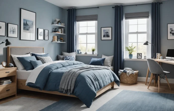Idées_Inspirantes_pour_Rénover_la_Chambre_de_Votre_Garçon