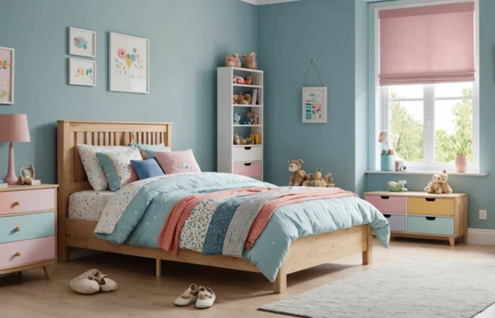 Idées_Pratiques_pour_Rénover_la_Chambre_d_un_Enfant