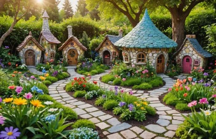 Idées_et_Astuces_pour_Créer_un_Jardin_Enchanté_pour_Enfants