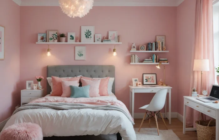Idées_et_conseils_pour_la_rénovation_d_une_chambre_de_fille