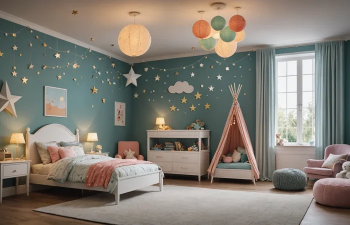 Illumine_la_chambre_de_rêve_de_votre_enfant_avec_des_suspensions_magiques