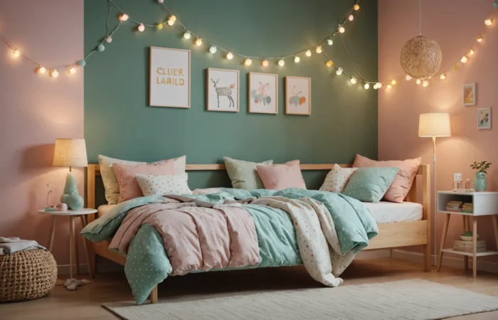 Illuminez_leur_monde_:_l_éclairage_idéal_pour_une_chambre_d_enfant_accueillante
