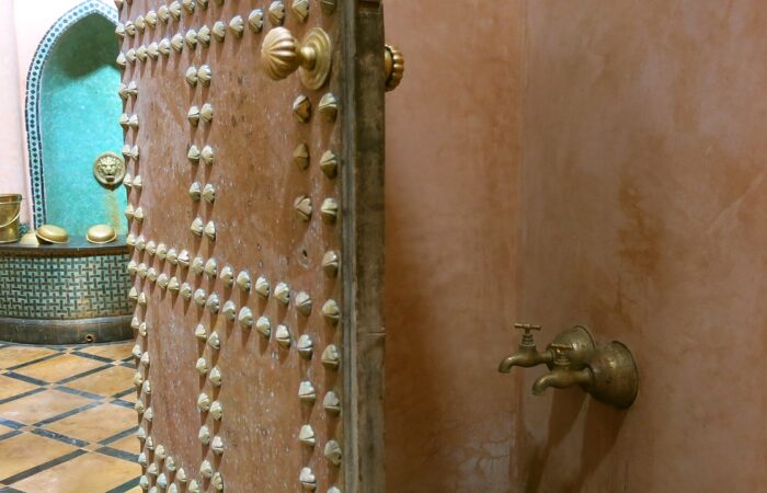 Intégrer_un_Hammam_chez_soi_:_un_équilibre_entre_luxe_et_bien_être