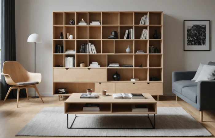 Le_contreplaqué_:_le_matériau_secret_des_meubles_design_et_économiques_!