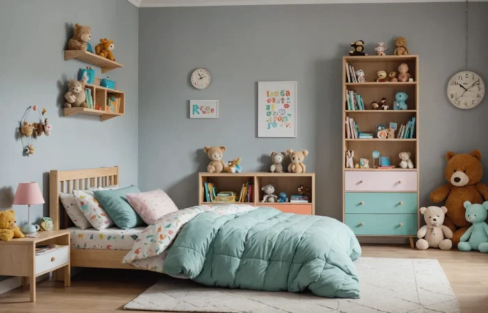 Les_Incontournables_Accessoires_de_Décoration_pour_la_Chambre_de_Votre_Enfant