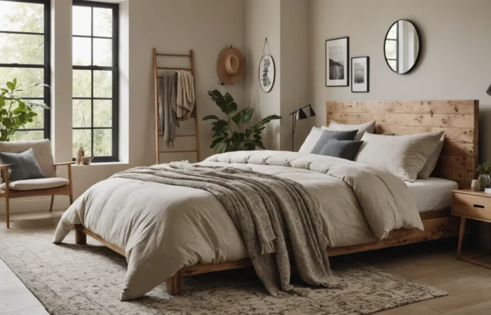 Les_nouveaux_matériaux_éco_friendly_qui_transforment_votre_chambre_!
