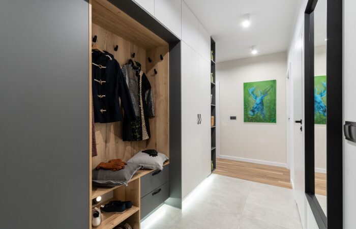 Les_secrets_d_un_dressing_bien_organisé_:_nos_astuces_pour_votre_maison