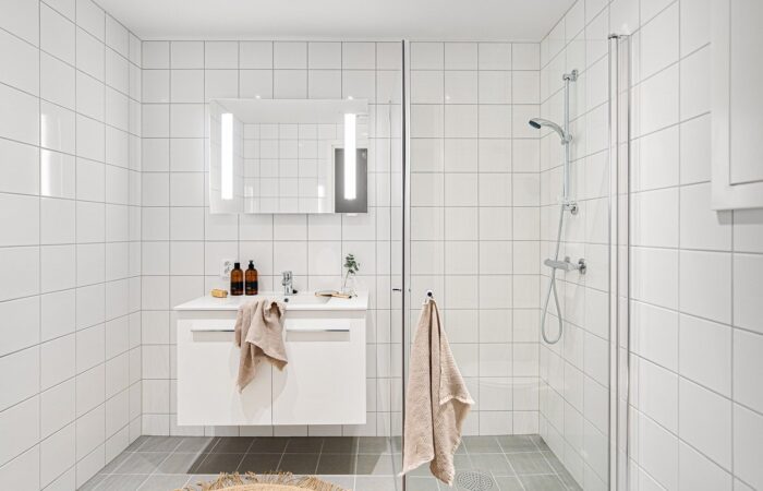 Les_secrets_de_l_architecture_d_une_salle_de_bain_en_longueur_à_découvrir