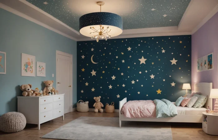 Lumières_magiques_:_choisir_le_luminaire_parfait_pour_la_chambre_de_votre_enfant