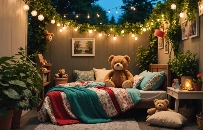 Magie_des_espaces_rêvés_:_la_chambre_d_enfant_se_transporte_dehors_!