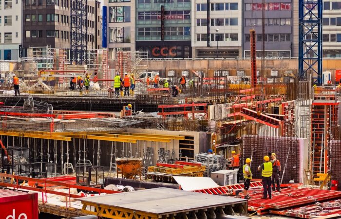 Prix_m2_des_travaux_maison_:_les_éléments_clés_pour_prévoir_votre_budget