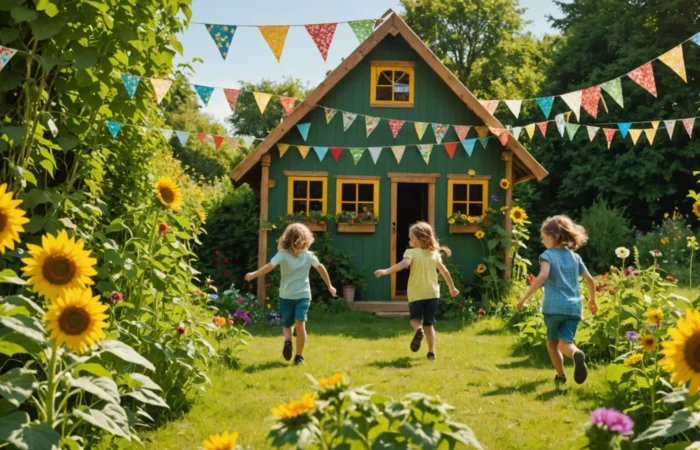 Quand_le_jardin_devient_terrain_d_aventure_:_idées_d_activités_pour_enfants