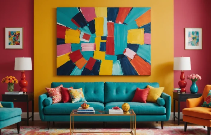 Quand_les_couleurs_se_disent_oui_pour_une_maison_éclatante_de_vie
