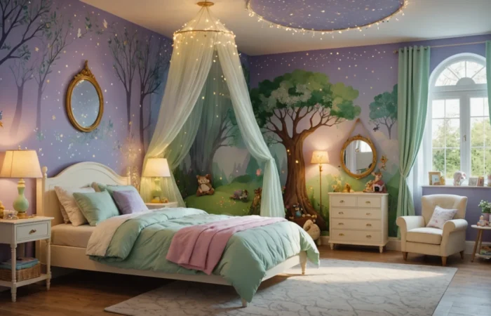 Réinventer_la_chambre_enfant_:_idées_créatives_pour_un_espace_magique_!