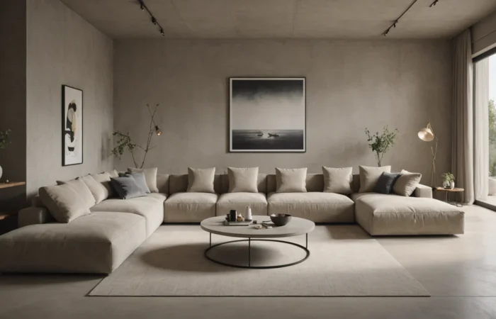 Sublimez_votre_intérieur_avec_du_béton_ciré_couleur_sable_:_une_touche_d_élégance_inattendue
