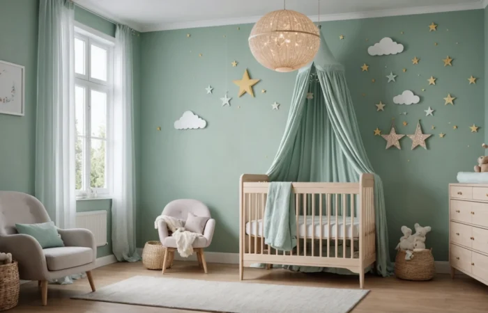 Transformez_la_chambre_de_bébé_en_un_cocon_magique_et_apaisant_!