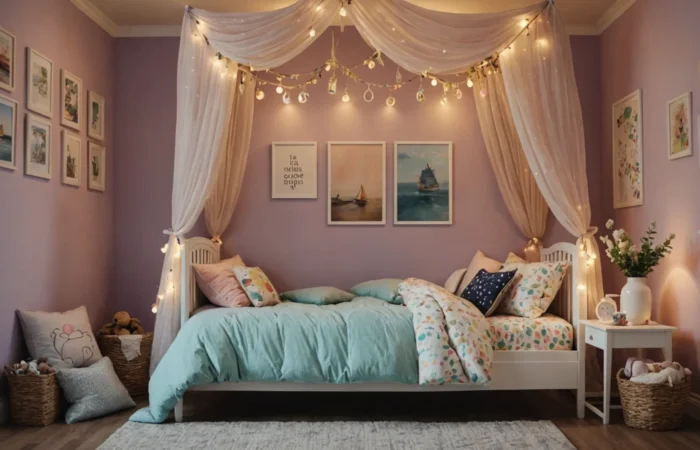 Transformez_la_chambre_de_votre_enfant_en_un_rêve_éveillé_avec_ces_astuces_déco_!