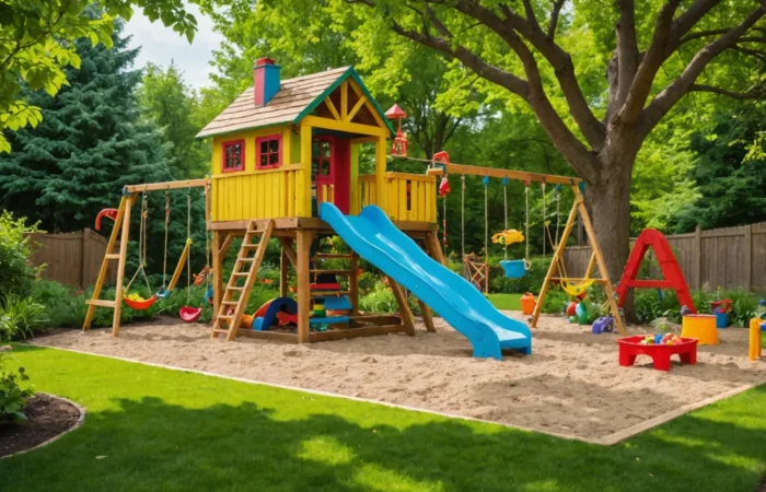 Transformez_votre_jardin_en_terrain_de_jeux_créatif_pour_vos_enfants_!