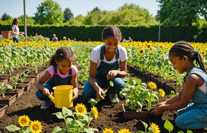 petits_pouces_verts_:_des_idées_de_jardinage_amusantes_pour_les_enfants